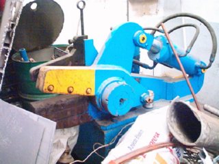 HERRAMIENTA METAL 02